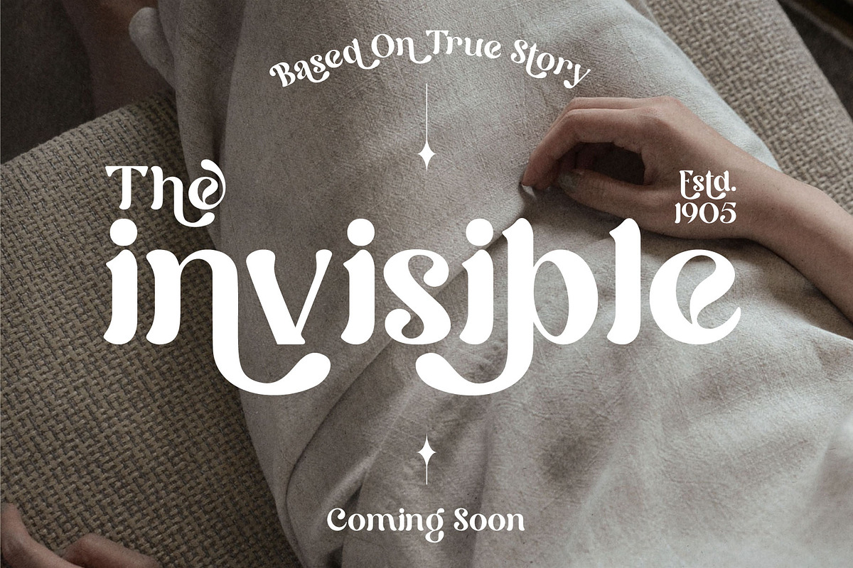 Emeratine - Classy and Modern Serif, a Serif Font by Eztudio (Photo 8 of 15)