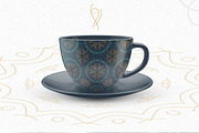 Luxurious Creator -50% off, a Branding & Logo Template by VP Fonts (Thumbnail 14 of 17)