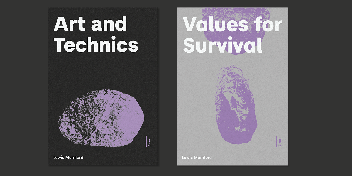 CF Arche Grotesk, a Sans Serif Font by Contra (Photo 10 of 13)