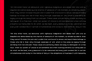 Claudino Display Font, a Sans Serif Font by Design Stag (Thumbnail 3 of 9)