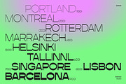 Copo Copo – Reversed Contrast, a Sans Serif Font by Casloop Studio (Thumbnail 9 of 10)