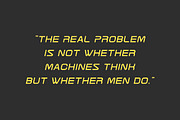Procaro Modern Tech Font, a Sans Serif Font by Artiveko (Thumbnail 4 of 8)