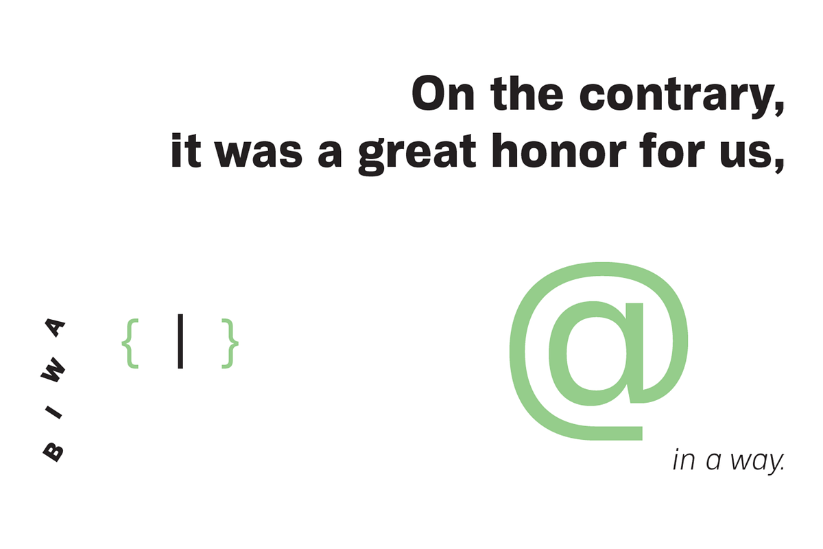 Biwa Variable, a Sans Serif Font by Wordshape (Photo 12 of 12)