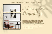 Jump Wings Script Fonts, a Script Font by mahstudios (Thumbnail 4 of 15)