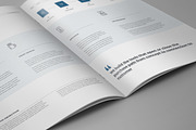Brochure, a Brochure Template by Elite_Standard (Thumbnail 9 of 15)