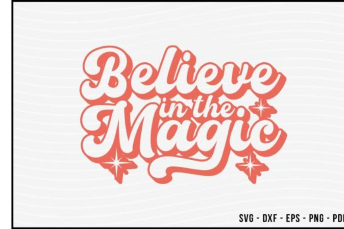 Christmas SVG Bundle – 46 Designs, an Object Graphic by BeeCraftR (Photo 12 of 20)