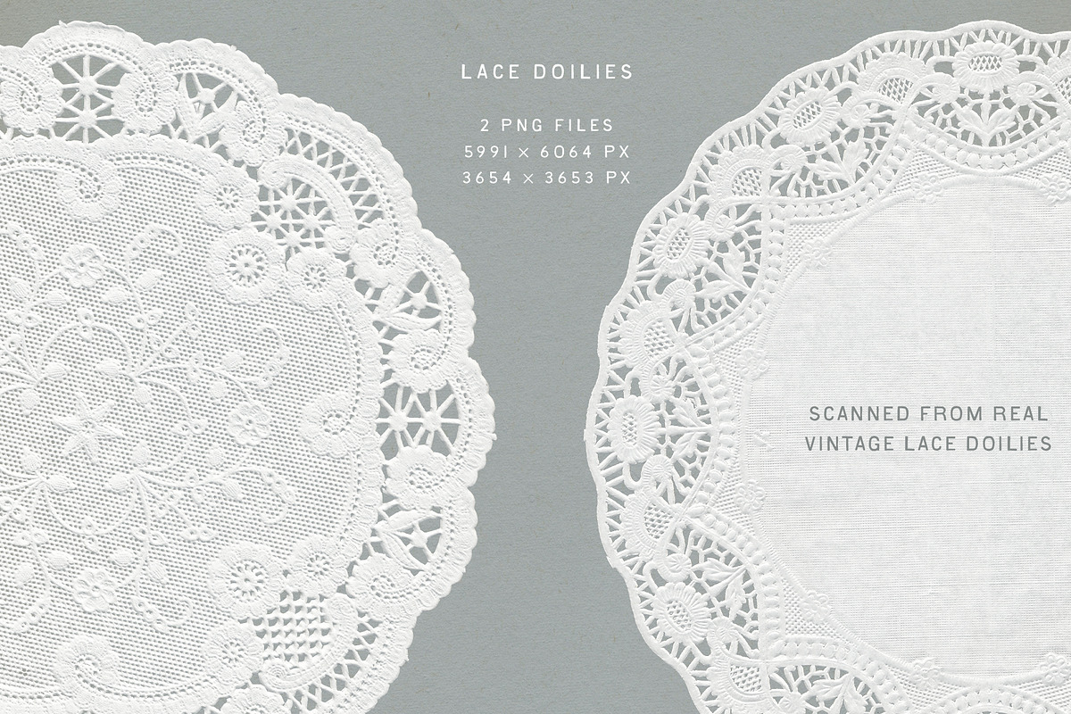 La Papeterie - Papers & Envelopes, a Texture Graphic by alonahaidash (Photo 16 of 18)