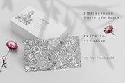 10 Items. Lotus Yoga Set, a Healthcare Illustration by anvinoart (Thumbnail 5 of 7)