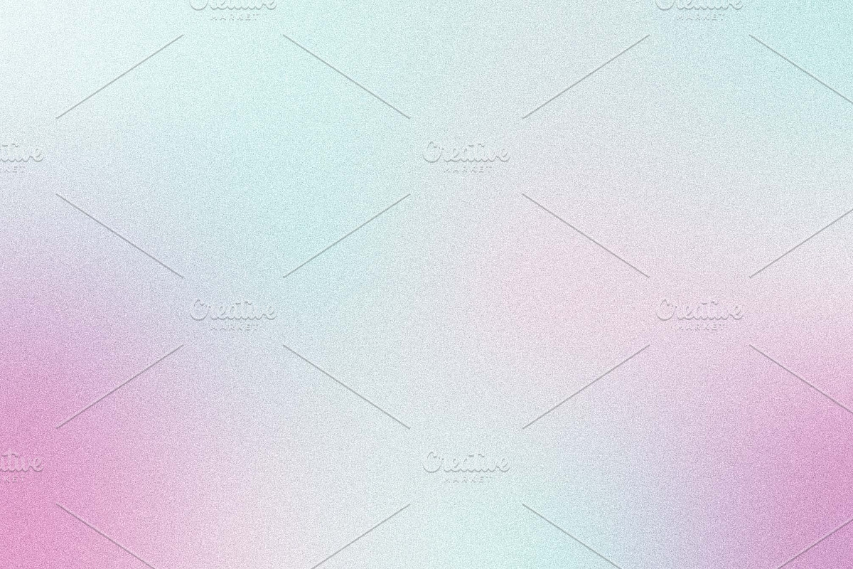 22 Grainy Gradient Backgrounds, a Background Graphic by Side Project (Photo 5 of 11)
