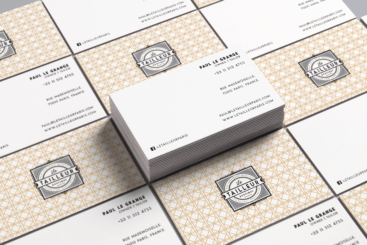 The Modernist Collection, a Sans Serif Font by Arkitype (Photo 10 of 12)