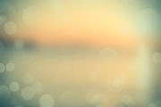 Summer Time Backgrounds VOL III., a Texture Graphic by cDDesign (Thumbnail 4 of 4)