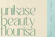 Adisan Richard Elegant Sans Serif, a Sans Serif Font by timelesstype.co (Thumbnail 7 of 15)