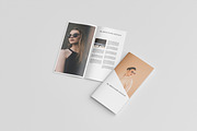 DL BROCHURE MOCKUP, a Brochure Template by safrizalstudio (Thumbnail 4 of 4)