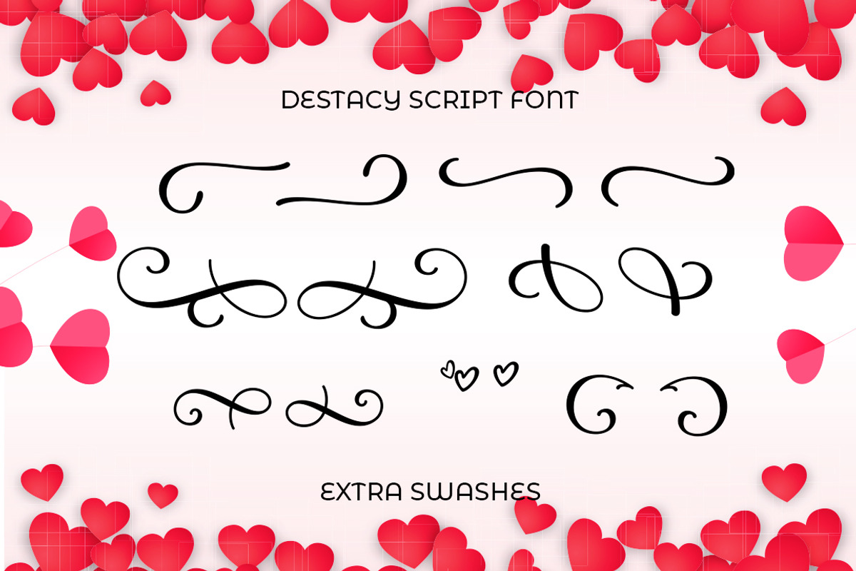 Destacy script preview 7