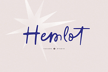 Hemlot