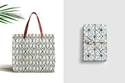MOROCCAN WIND vol2 seamless pattern, a Pattern Graphic by Katya_lu (Thumbnail 4 of 8)