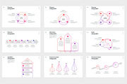 STARTUP Google Slides Template, a Presentation Template by ShapeSlide (Thumbnail 6 of 18)