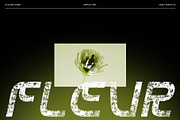 CS Alsike Stamp, a Sans Serif Font by Craft Supply Co. (Thumbnail 2 of 8)