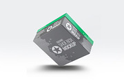 Shoe Boxes Mock-Up Bundle, a Packaging Mockup by DesignRushMarket (Thumbnail 7 of 14)