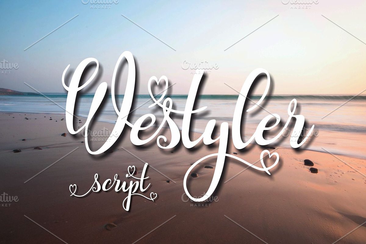 Westyler