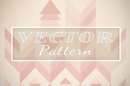 Vector Pattern