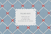 Tilvia · Modern Textured Papers, a Background Graphic by alonahaidash (Thumbnail 7 of 13)