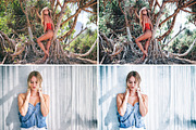 110. Moody & Soft, an Action Add-On by Advina Store (Thumbnail 7 of 14)