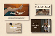 ManciNanci - Serif Font, a Serif Font by Boril Std (Thumbnail 9 of 12)