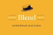Recoleta - Family 30% off, a Serif Font by Latinotype (Thumbnail 6 of 16)