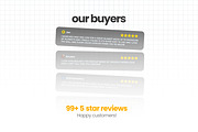 Sherpa Blanket Mockups (x14 PSD), an Apparel Mockup by Mockups Studio (Thumbnail 8 of 9)