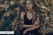 Matte Lightroom Presets Collection, a Plug-in Add-On by FixThePhoto (Thumbnail 42 of 91)