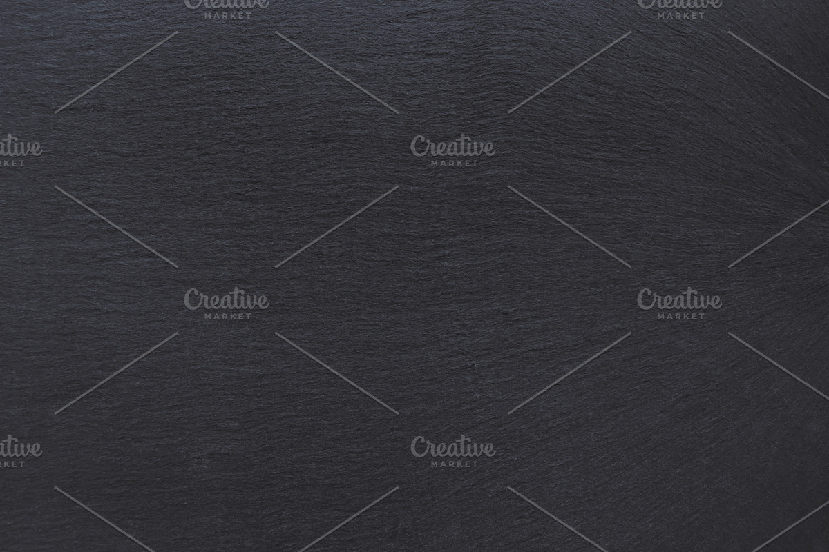 Slate background wallpaper, a Texture Graphic by GoodGoods | Creative ...