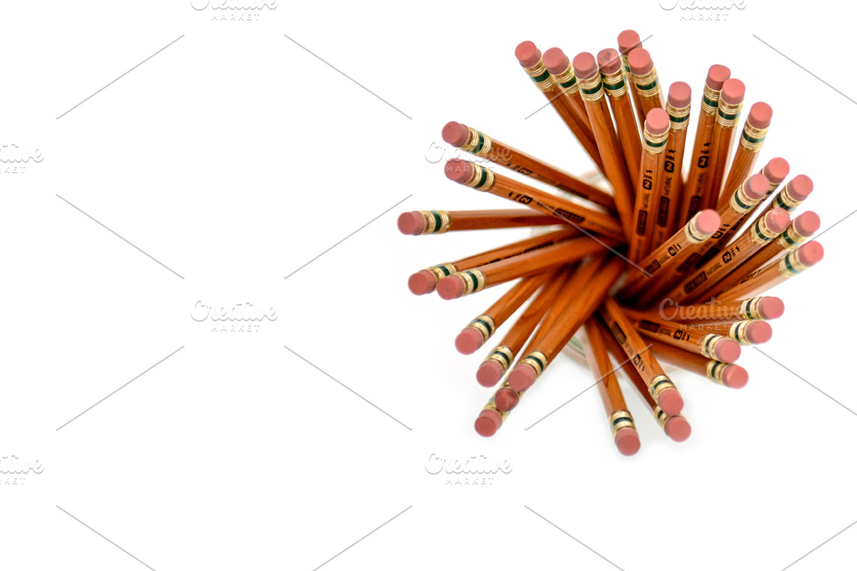 6 Back to School Mockups, a School & Education Photo by Silverbox Creative Studio (Photo 8 of 8)