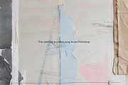 Collage Poster Collection, an Object Graphic by nkate (Thumbnail 6 of 14)