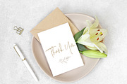 Besties Matthew Signature Wedding, a Script Font by Creatype Studio (Thumbnail 11 of 11)