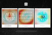 RGB - 100+ Design Assets, an Object Graphic by Inartflow (Thumbnail 16 of 17)