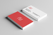 Stationary Mockups, a Packaging Mockup by alimran24 (Thumbnail 12 of 12)