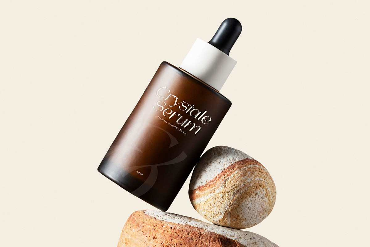 Sagite Modern Serif Font, a Serif Font by Letterena Studios (Photo 7 of 15)