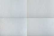 Wall Textures, a Texture Graphic by Mint Pixels (Thumbnail 6 of 8)
