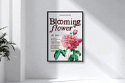 Sovera Romeri - Serif Font Family, a Serif Font by Black Junst (Thumbnail 7 of 10)