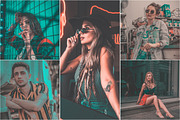2100+ Lightroom & ACR Presets Bundle, an Action Add-On by PixelHive Pro (Thumbnail 38 of 114)