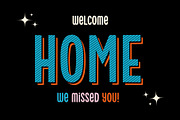 Fox Maggie: 4 Font Styles, a Handwritten Font by Fox7 By Rattana (Thumbnail 3 of 13)