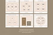 200 Social Media Marketing Templates, a Social Media Template by AndrewPixel (Thumbnail 12 of 23)