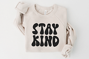 Stay Funky | Retro Font Collection, a Font by KA Designs (Thumbnail 13 of 13)