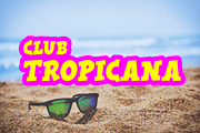 Wham! comic book cartoon font, a Slab Serif Font by Little Type Factory (Thumbnail 3 of 12)