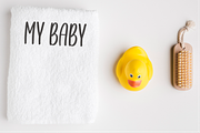 you are my everythink, a Script Font by N (Thumbnail 5 of 12)