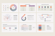 Coaching Models, Methods Keynote, a Presentation Template by HiSlide.io (Thumbnail 2 of 4)
