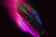 Fusion: Vibrant Abstraction, an Object Graphic by RuleByArt (Thumbnail 5 of 14)