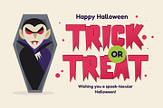 Mons Terial - Playful Monster Font, a Handwritten Font by Imoodev (Thumbnail 3 of 5)