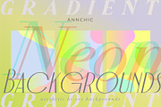 BIG SALE!!! Whole Shop Bundle, a Texture Graphic by Anna Sokol (Thumbnail 12 of 47)